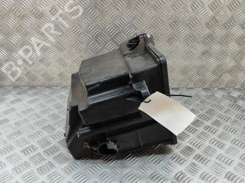 Fuse box OPEL MOVANO B Van (X62) 2.3 CDTI FWD (FV) | BP26311362E1 