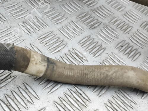 Pipe FIAT 500e (332_) Elektro (FA1) | BP36470874M125  - Image 7