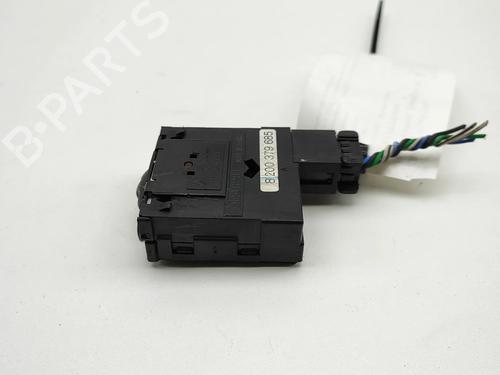 Switch RENAULT MASTER III Van (FV) 2.3 dCi 180 FWD (FV04, FV07) | BP38184673I30 - Image 4