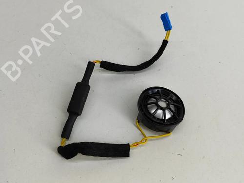 Used Speaker BMW i3 (I01) Electric (170 hp) 21487220
