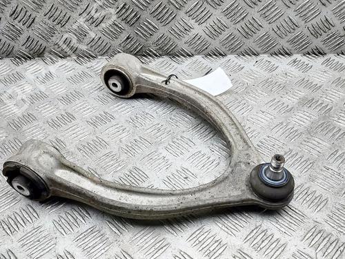 Left front suspension arm MERCEDES-BENZ E-CLASS Coupe (C238) E 220 d (238.314) | BP36782867M12 - Image 4