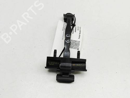 Hinge/Door check strap TESLA MODEL 3 (5YJ3) EV Performance AWD | BP33394518C146 - Image 5