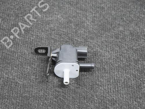 Used Electronic sensor Electronic sensor LEXUS NX (_Z1_) 300h (AYZ10_) (155 hp) 14614263 14614263