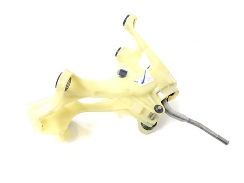 Gear lever HONDA CIVIC IX (FK) 1.6 i-DTEC (FK3) | BP30211383M90