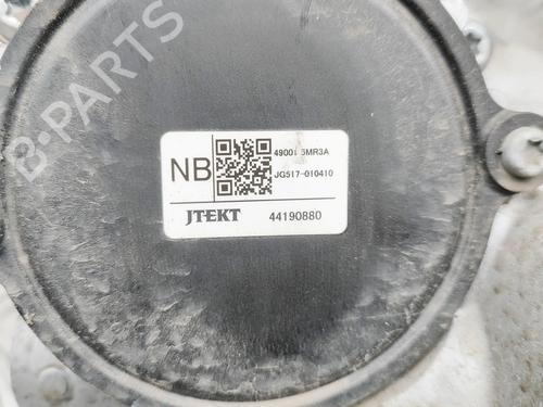 Steering rack NISSAN ARIYA (FE0) EV | BP36067126M22 - Image 7