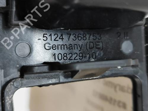 Switch BMW 3 (F30, F80) 330 e | BP28115407I30 - Image 7