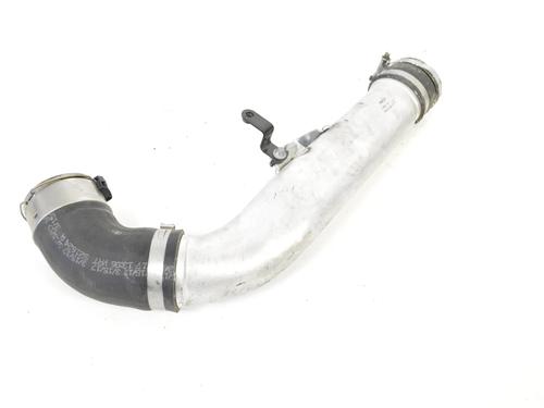 Used Intercooler pipe MERCEDES-BENZ SLC (R172) 250 d (172.404) (204 hp) 30212926