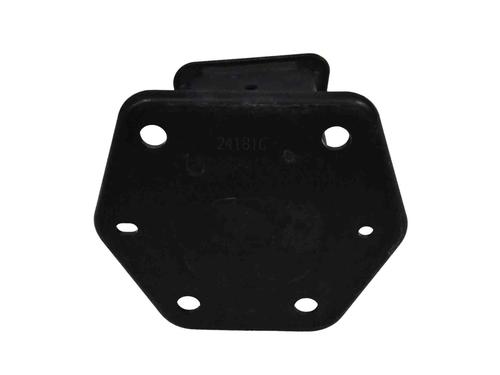 Used Bumper shock absorber INFINITI Q50 3.0 t (305 hp) 30267996