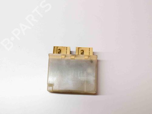Electronic module BMW 7 (G11, G12) 730 d, Ld xDrive | BP27757009M83