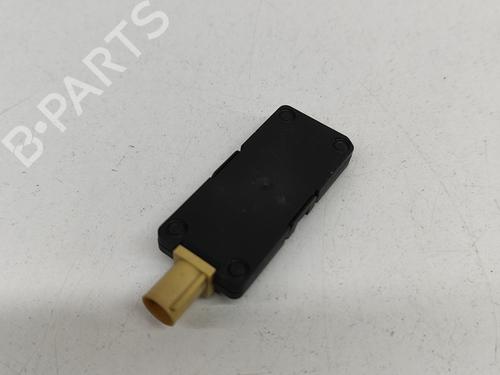 Elektronisk modul AUDI Q4 E-TRON Sportback (F4N) 35 | BP28553946M83 