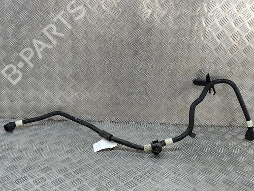 Pipe BMW iX (I20) xDrive 50 | BP28556531M125