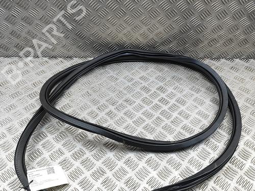 Gummiliste VW TOUAREG (CR7, RC8) 3.0 eHybrid 4motion | BP33382017C142 - Image 2