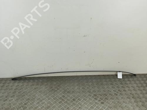 Andre BMW X2 (U10) iX2 xDrive 30 | BP28431897O1