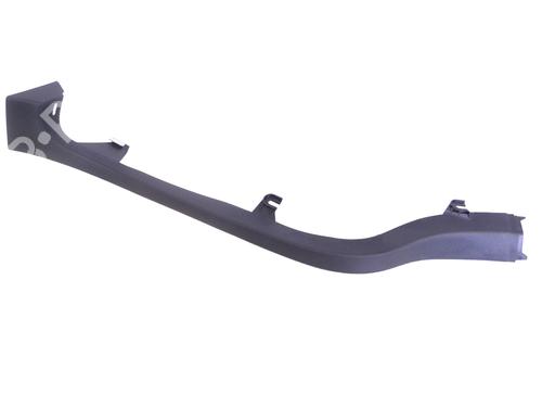 Used Middle console Middle console VW CC B7 (358) 2.0 TDI (170 hp) 33357006 33357006