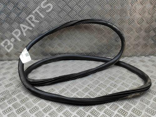 rubber-door-seal-ford-kuga-iii-dfk-2019-33374923 main image
