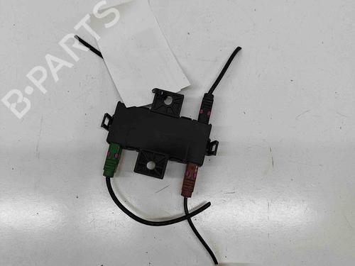 Elektronische module MERCEDES-BENZ AMG GT (C190) GT (190.377) | BP28101614M83 