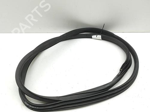 Gummiliste Gummiliste MERCEDES-BENZ GLC (X253) 300 d 4-matic (253.919) (245 hp) 34402235 34402235