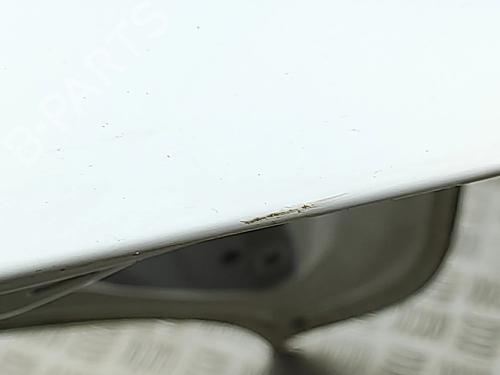 Tailgate MERCEDES-BENZ E-CLASS Coupe (C238) E 220 d (238.314) | BP33383610C6  - Image 6