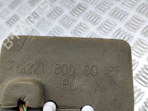  - Image 6
