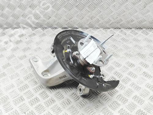 Right rear steering knuckle KIA EV3 EV | BP39410295M28 - Image 3