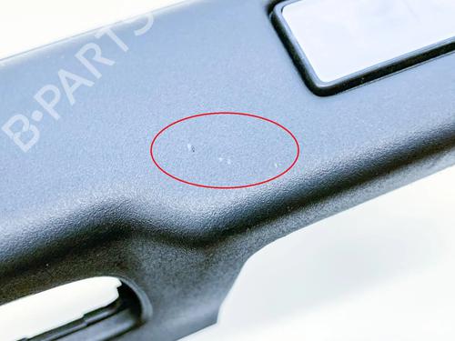 Boot lining VOLVO V90 II Cross Country (236) T5 AWD | BP27747601I3 - Image 5