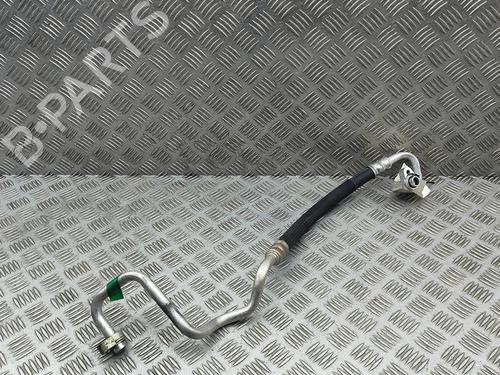 AC pipe JEEP COMPASS (MK49) 2.2 CRD 4x4 | BP38071313M126 - Image 3