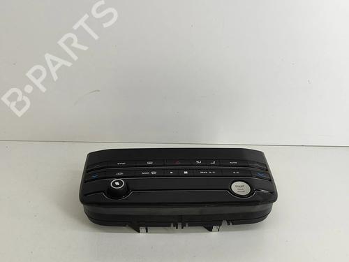 Electronic module JAGUAR XE (X760) 2.0 D | BP20144256M83 - Image 3