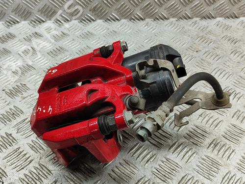 Left rear brake caliper BMW 4 Gran Coupe (G26) 420 d Mild-Hybrid | BP28051331M107 