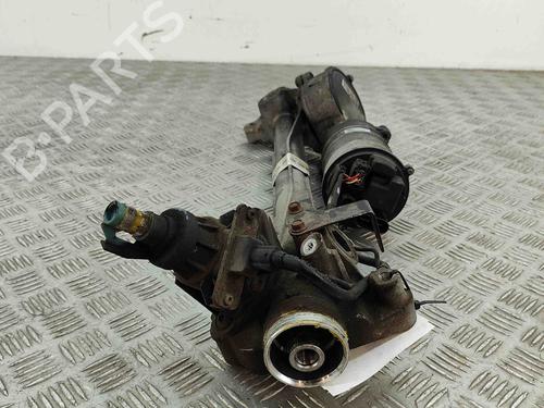 Steering rack BMW X3 (G01, F97, G08) xDrive M40 i | BP29486479M22 