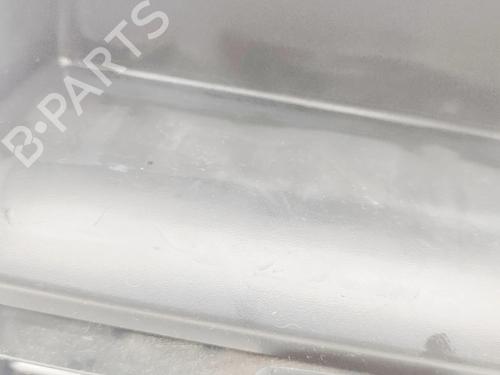 Cup/Object holder MERCEDES-BENZ GL-CLASS (X166) GL 350 CDI / BlueTec 4-matic (166.823, 166.824) | BP33388005I37 - Image 7