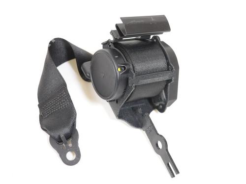 Used Rear right seatbelt BMW 3 (F30, F80) 330 d (258 hp) 30256440
