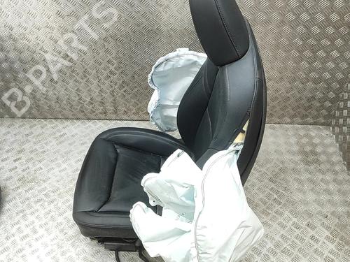 Right front seat TESLA MODEL Y (5YJY) EV Performance All-wheel Drive | BP34701416C16 - Image 4