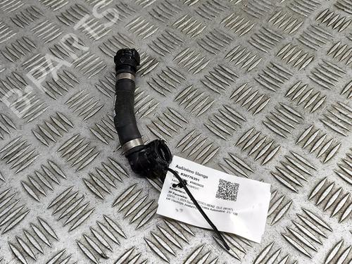 Pipe MERCEDES-BENZ GLE (V167) GLE 300 d 4-matic (167.109) | BP27794979M125 - Image 4