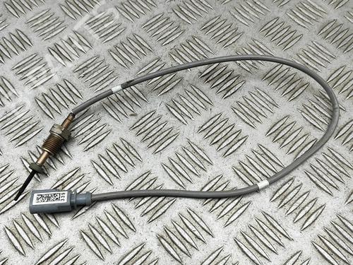Used Electronic sensor AUDI A5 Sportback (F5A, F5F) 35 TDI (163 hp) 31977130