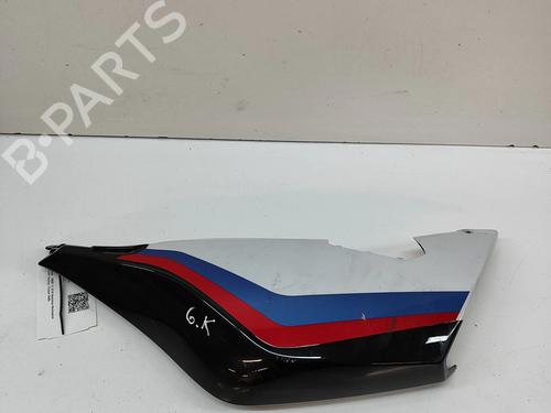 Used Other BMW MOTORCYCLES K K 1300 S (K40) (175 hp) 28566416