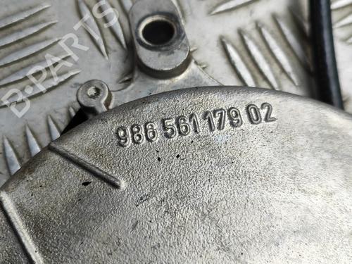 Andere PORSCHE BOXSTER (986) 2.5 | BP30005443O1 