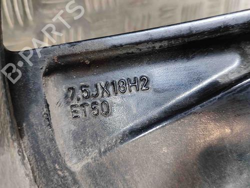 Rim VW ID.3 (E11, E12) Pro | BP29282985C45 