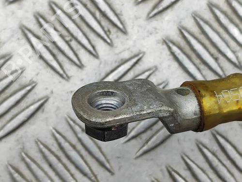 Wiring harness AUDI A6 C8 Avant (4A5) RS6 TFSI Mild Hybrid quattro | BP33549608E16 - Image 6