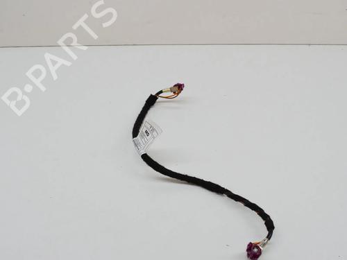 Used Wiring harness BMW 3 (F30, F80) 320 d (190 hp) 14626693