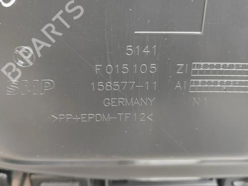 Seats set BMW X1 (U11) iX1 xDrive 30 | BP28687383C78 - Image 23