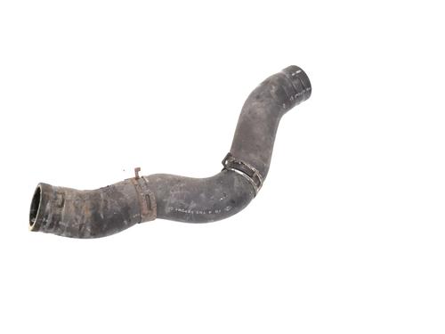 Pipe INFINITI FX 30d AWD | BP33343628M125 - Image 5