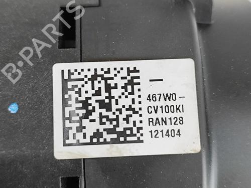 Gear lever KIA EV6 (CV) ELECTRIC AWD | BP27775846M90 - Image 8