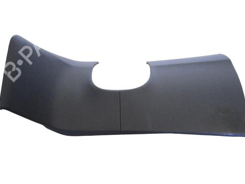 BP30283828O1 main image