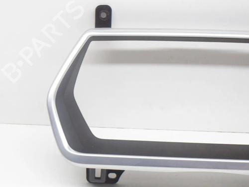 Other TESLA MODEL S (5YJS) P85 | BP14618965O1