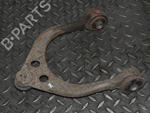 Left front suspension arm CHRYSLER 300C (LX) 3.0 CRD | BP33344366M12 - Image 1