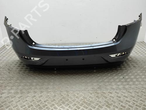 Used Rear bumper Rear bumper 38308246 38308246