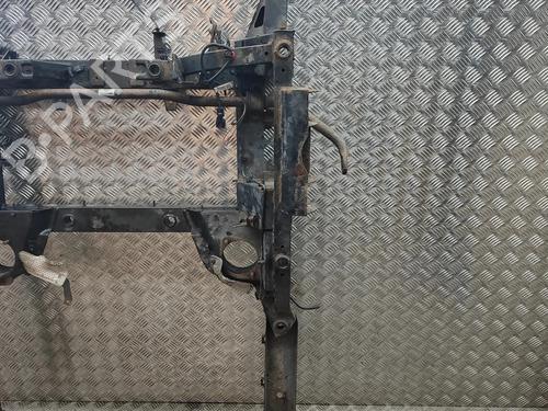 Subframe MASERATI GRAN TURISMO I 4.7 S | BP39656120M9 - Image 6
