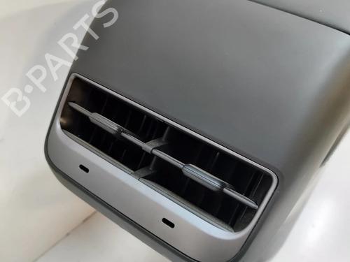 Console centrale TESLA MODEL Y (5YJY) EV Performance All-wheel Drive | BP32407188I22