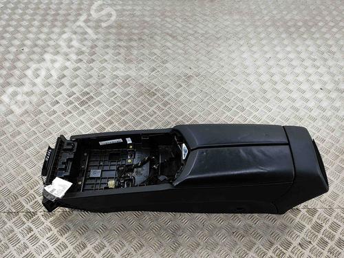 Used Middle console MASERATI GHIBLI III (M157) 3.0 S (409 hp) 16139989