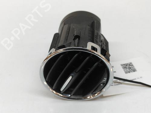 Used Air vent FIAT 500 (312_) 1.0 Mild Hybrid (312.AYD1B) (69 hp) 28674905